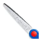 Staedtler Large Hobby scissors 17cm (3).webp