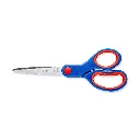 Staedtler Large Hobby scissors 17cm (1).webp