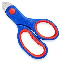 Staedtler Large Hobby scissors 14cm (3).webp