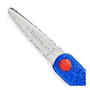 Staedtler Large Hobby scissors 14cm (2).webp