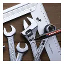 Edding 790 Paint Marker3.webp