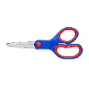 Staedtler Large Hobby scissors 14cm.webp