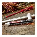 Edding 790 Paint Marker4.webp