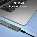4.webp