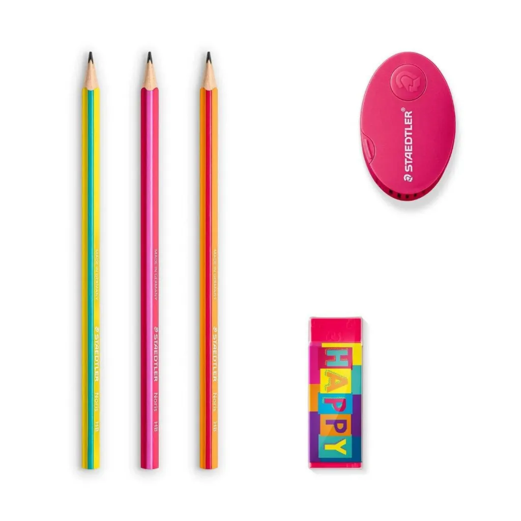 Staedtler Happy Set (1).webp