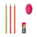 Staedtler Happy Set (1).webp