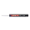 Edding 790 Paint Marker white 3.webp