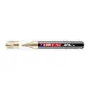 Edding 790 Paint Marker Gold2.webp