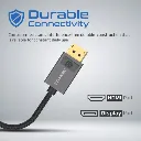 4.webp