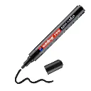 Edding 790 Paint Marker2.webp