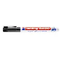 Edding 8400 CDDVD Marker Black3.webp