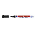 Edding 8400 CDDVD Marker Black2.webp
