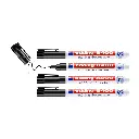 Edding 8400 CDDVD Marker Black1.webp