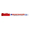 Edding 8400 CDDVD Marker red2.webp