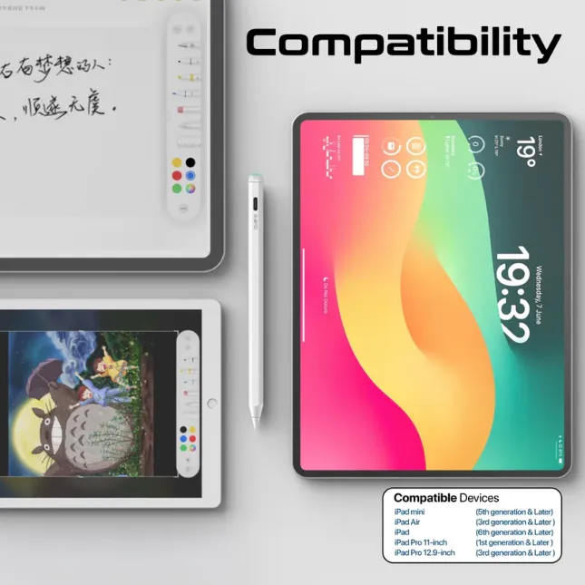 8.webp
