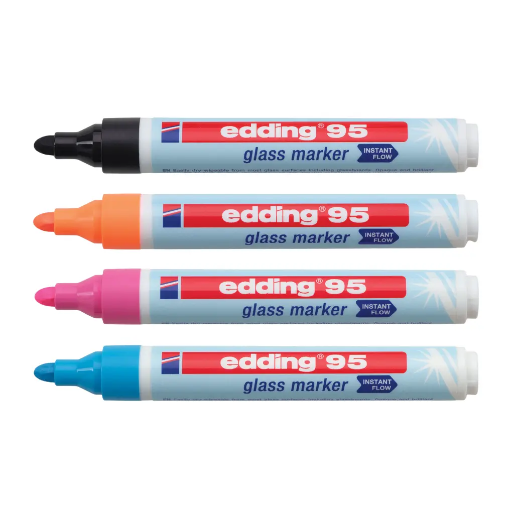 E95 Glass marker 1.webp