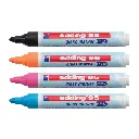 E95 Glass marker 1.webp