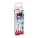 Edding 84004 CDDVD Marker set 1.webp