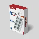 6.webp
