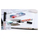 Edding 8400 CDDVD Marker Black4.webp