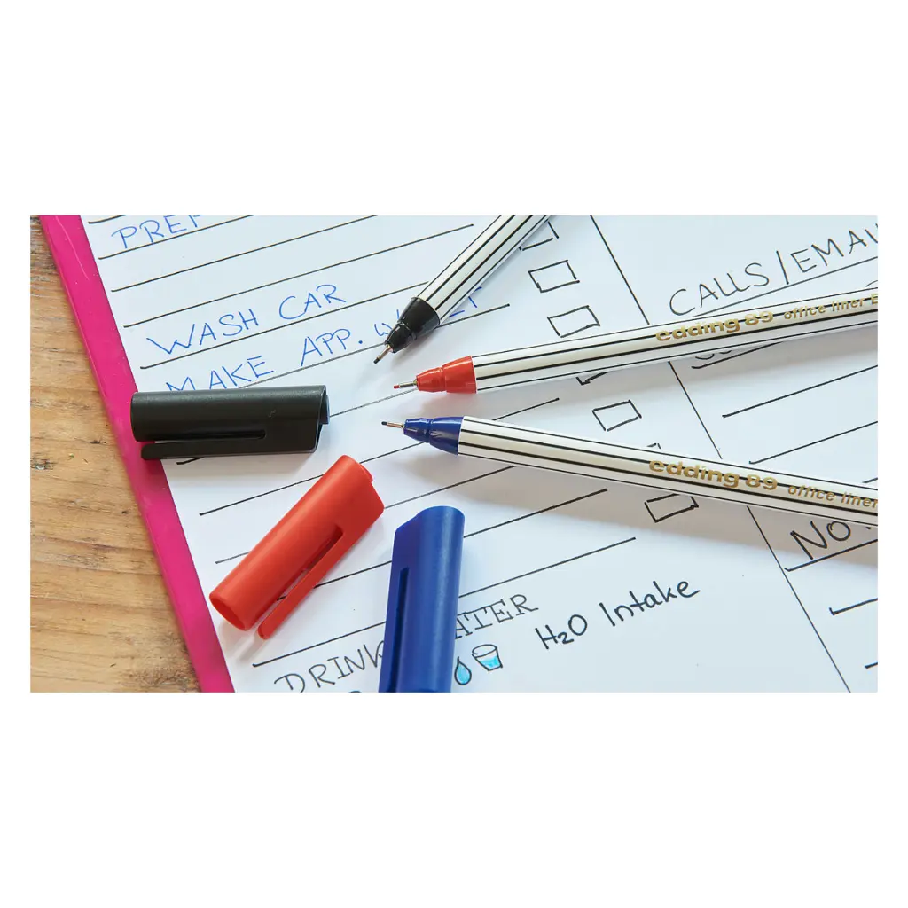 Edding 89 Office Liner EF 3.webp