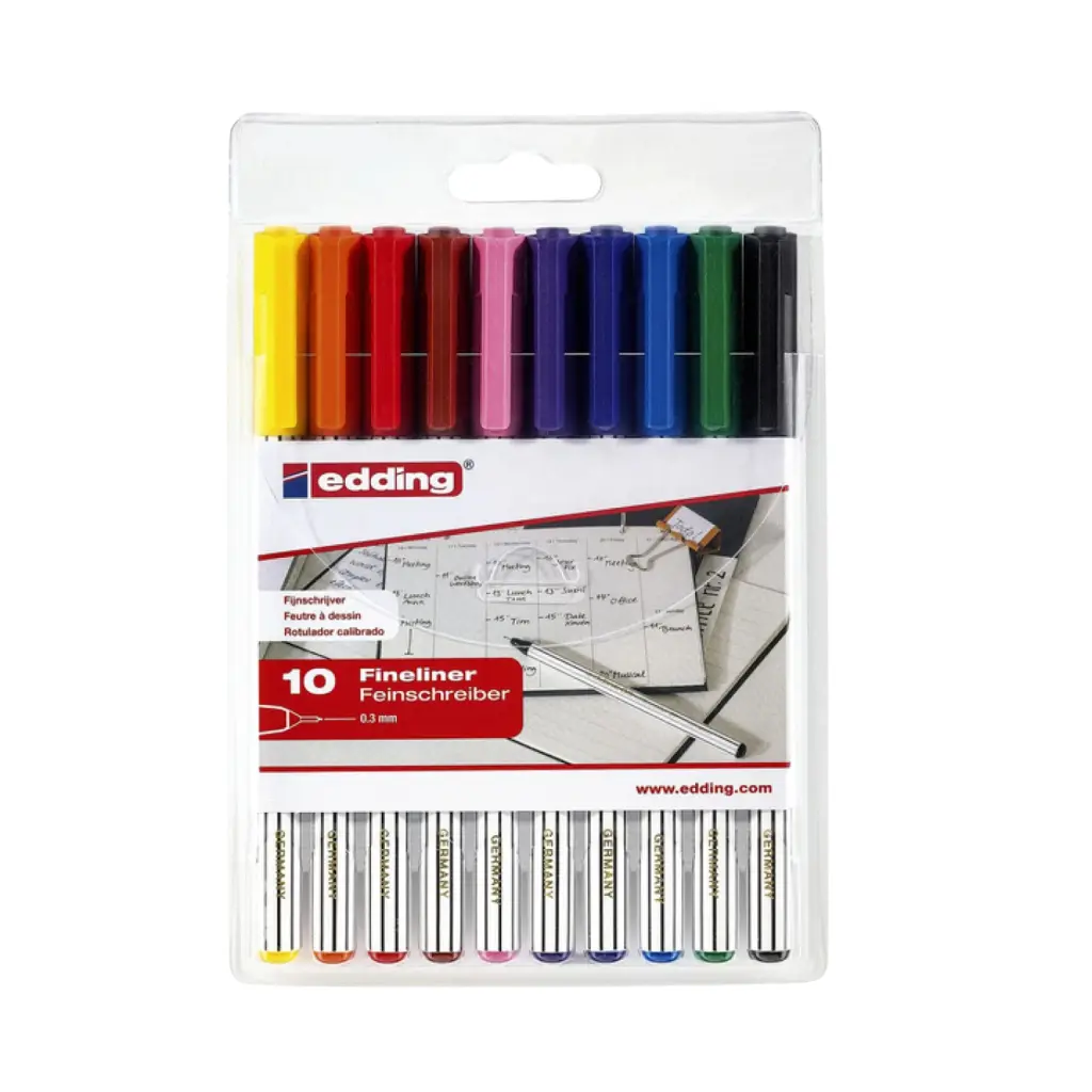 Edding 89 Office Liner EF 1.webp