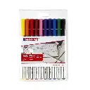 Edding 89 Office Liner EF 1.webp