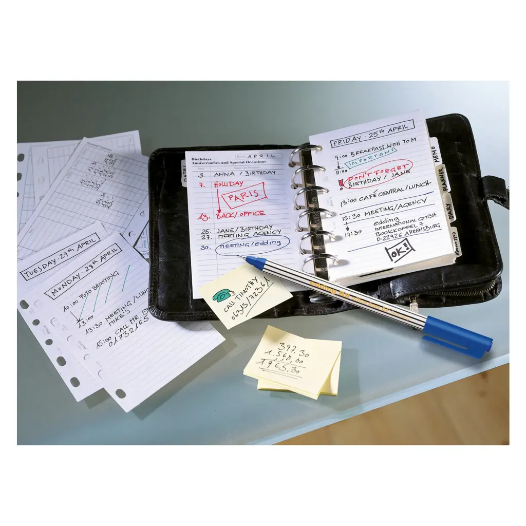 edding89 Office Liner ef2.webp
