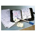 edding89 Office Liner ef2.webp