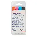 E95 Glass marker 4.webp