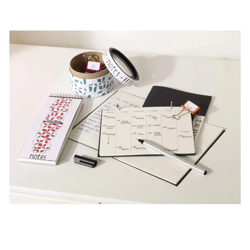 edding89 Office Liner ef3.webp