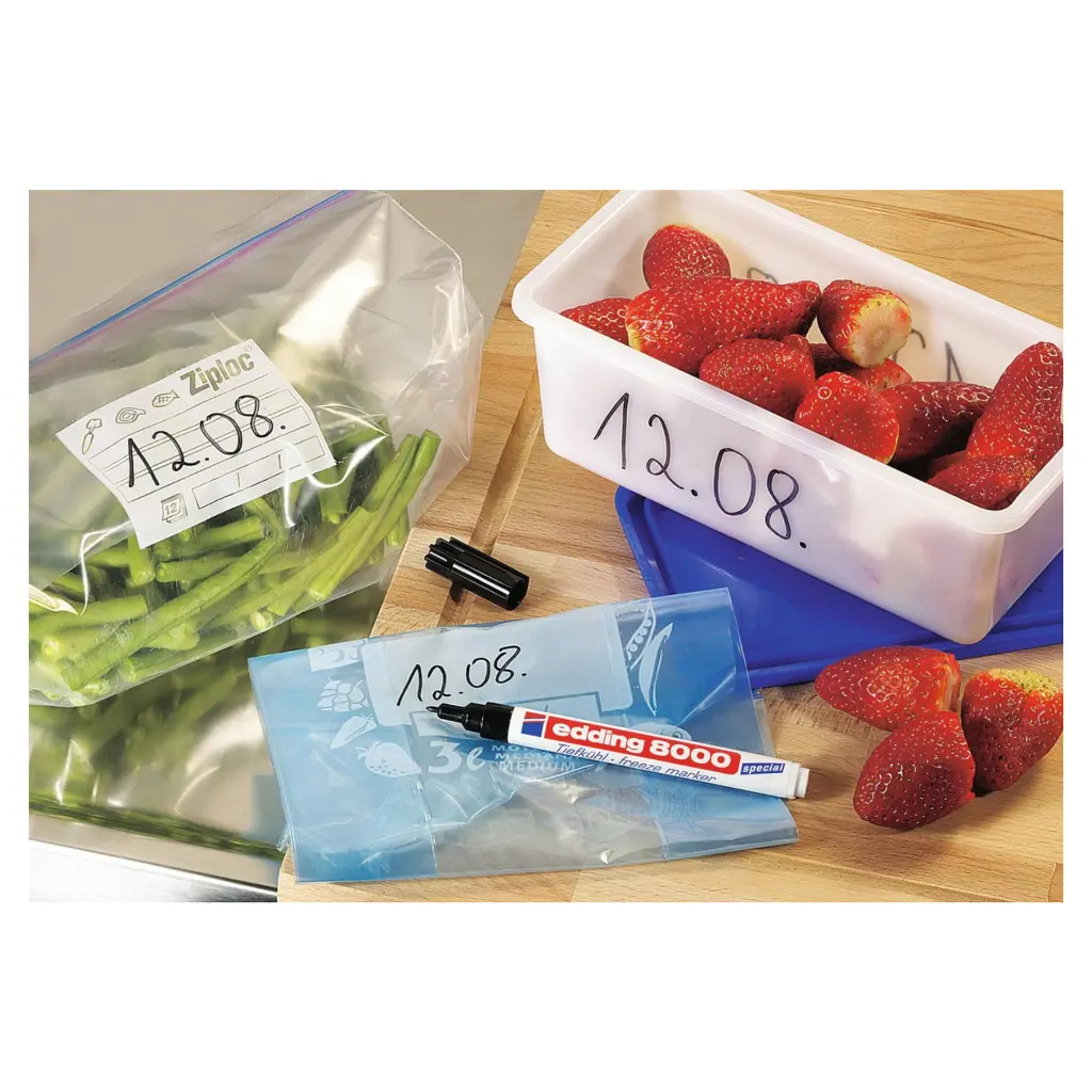 Edding 8000 Freeze Marker3.webp