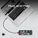 8.webp
