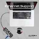 7.webp