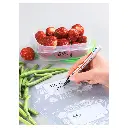 Edding 8000 Freeze Marker4.webp