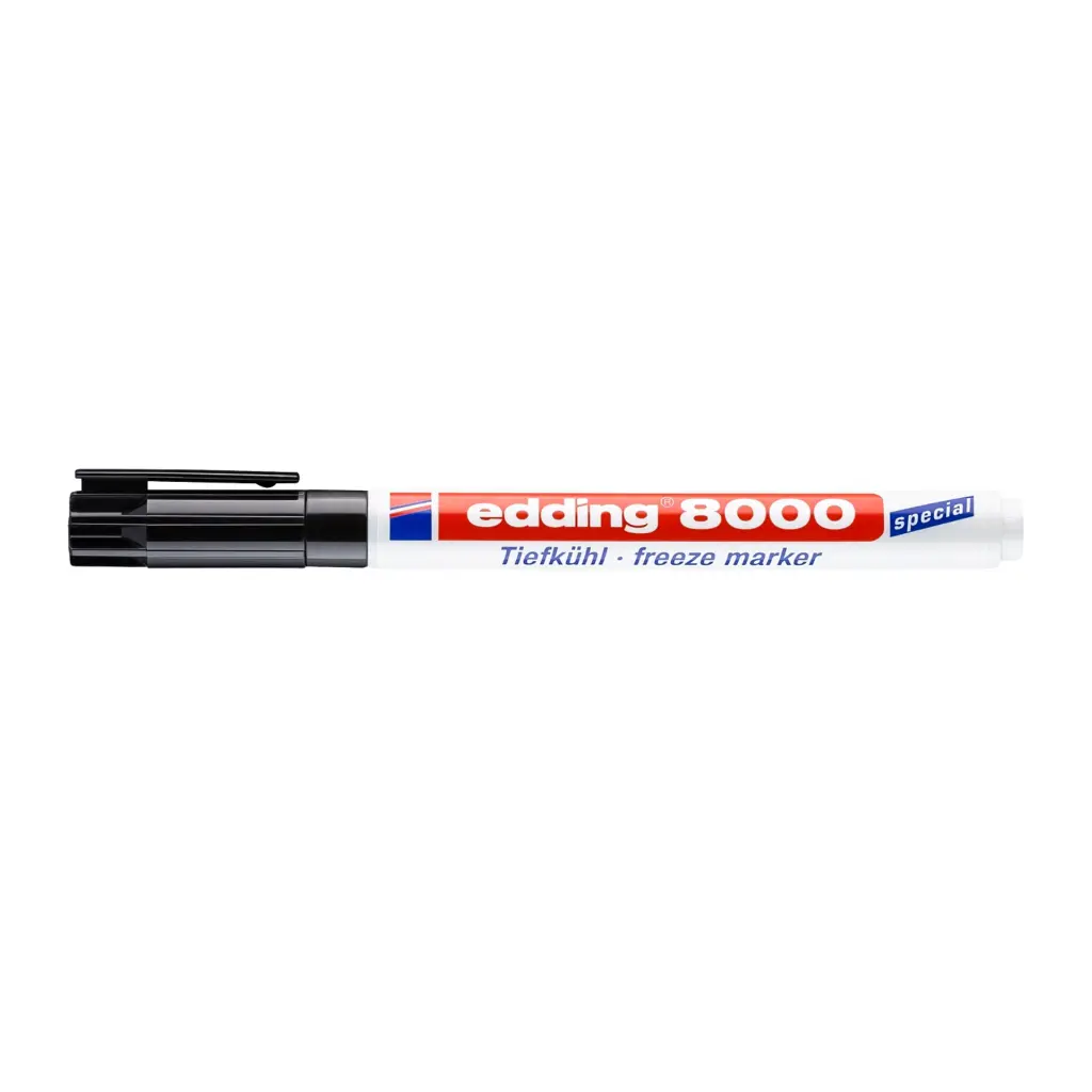 Edding 8000 Freeze Marker4 1.webp