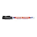 Edding 8000 Freeze Marker4 1.webp