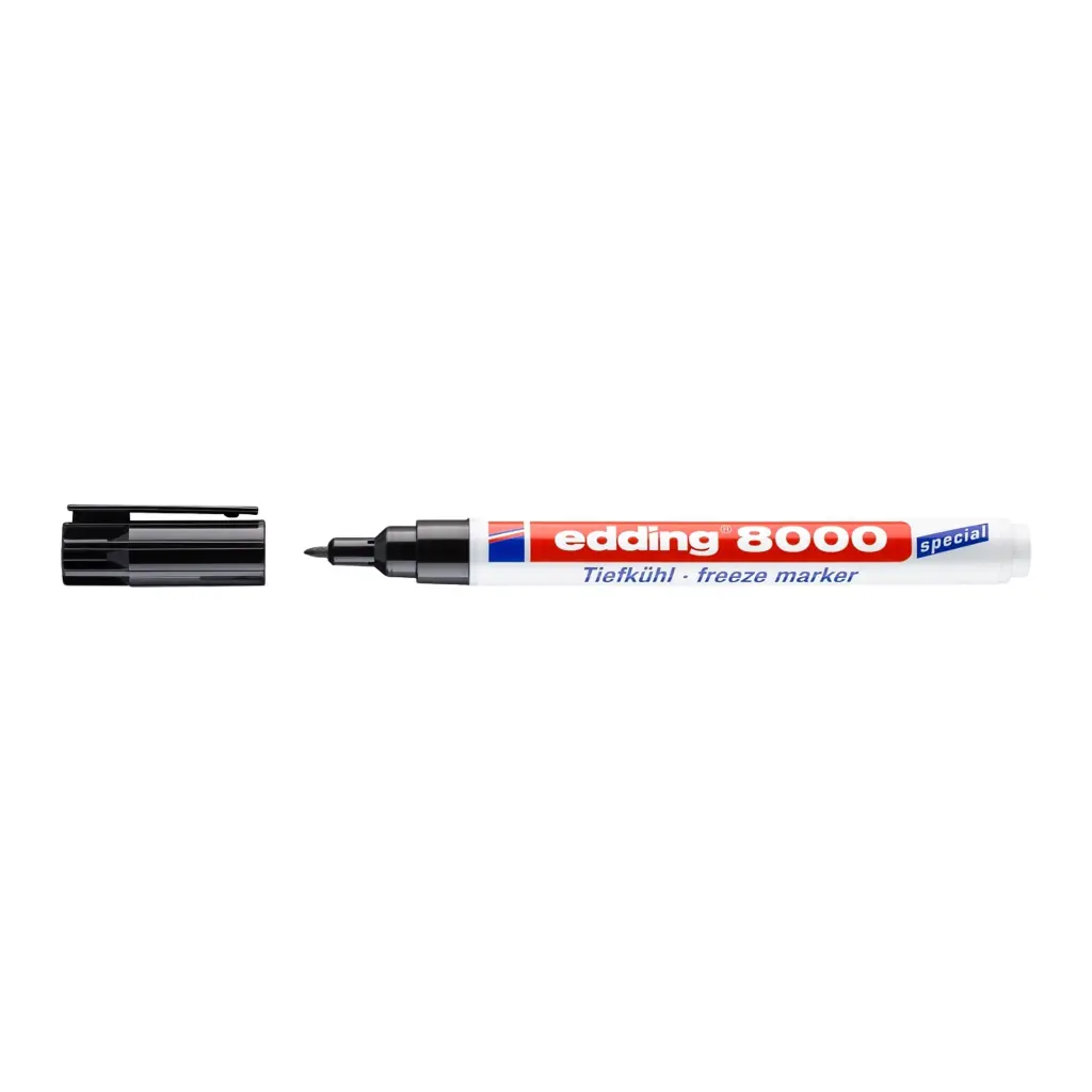 Edding 8000 Freeze Marker2.webp