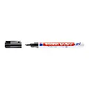 Edding 8000 Freeze Marker2.webp