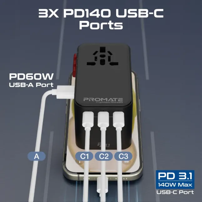 6.webp