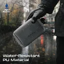 5.webp