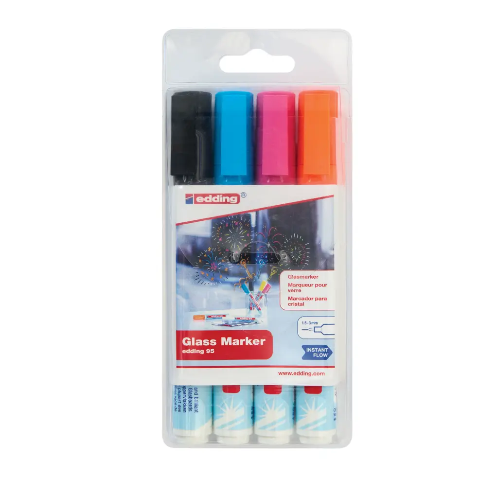 E95 Glass marker 3.webp