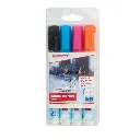 E95 Glass marker 3.webp