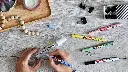 paintmarker751 (6).webp