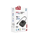 7.webp