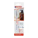 Edding 751 Paint Marker silver4.webp