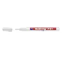 Edding 751 Paint Marker white3.webp