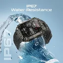 6.webp