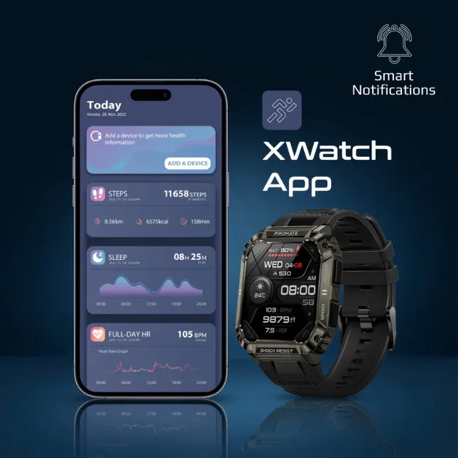 8.webp