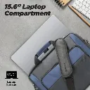 3.webp